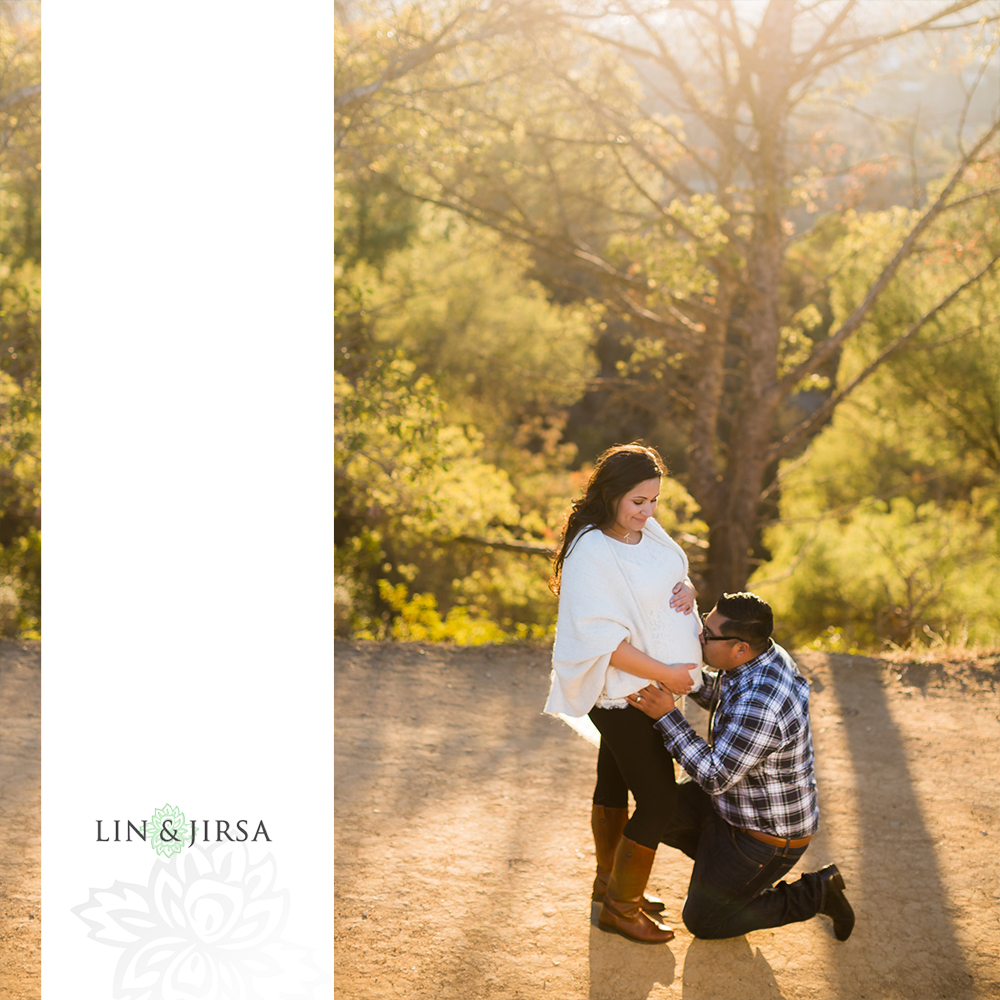 07-los-angeles-maternity-photography