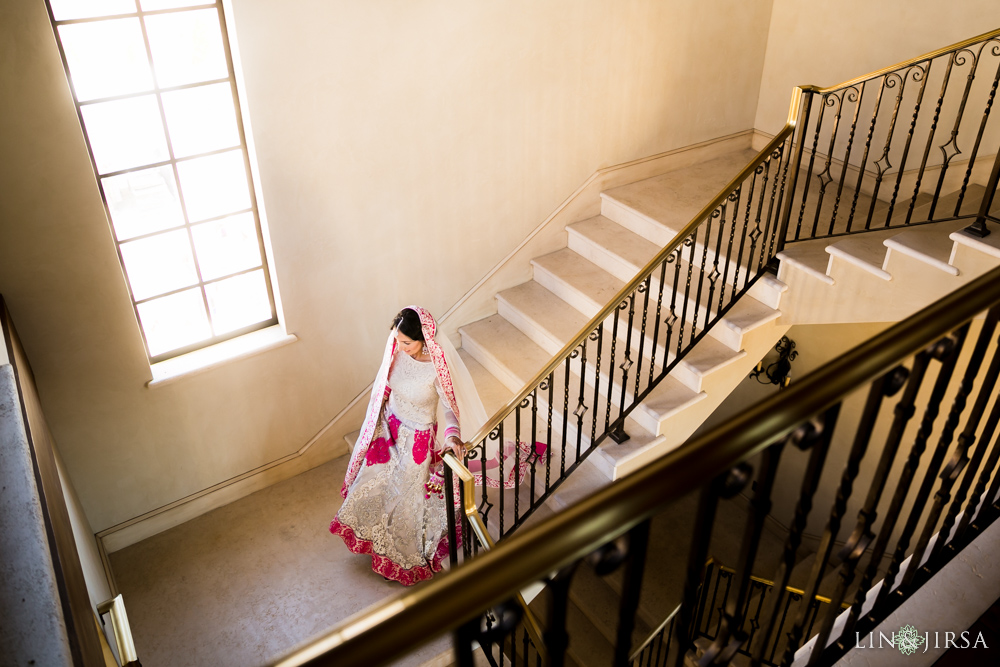 07-malibu-rocky-oaks-estate-wedding-photography