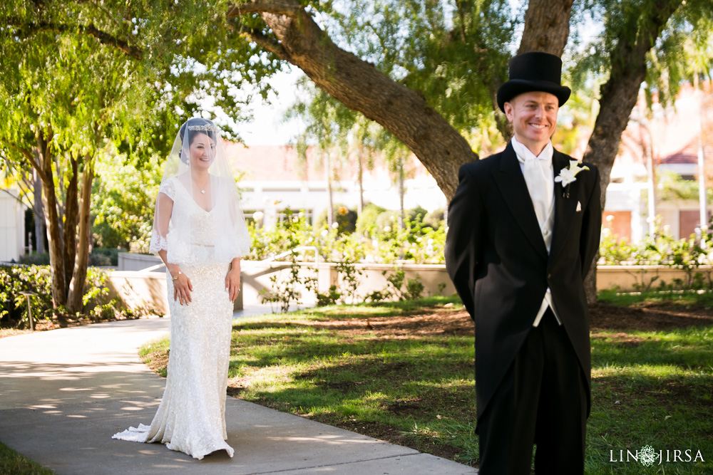 07-nixon-library-yorba-linda-wedding-photography