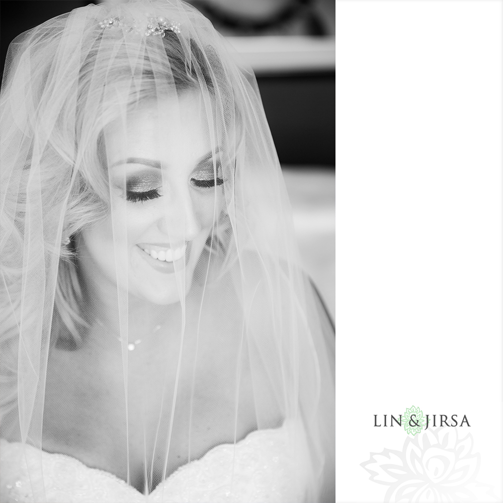 07-verandas-manhattan-beach-wedding-photographer