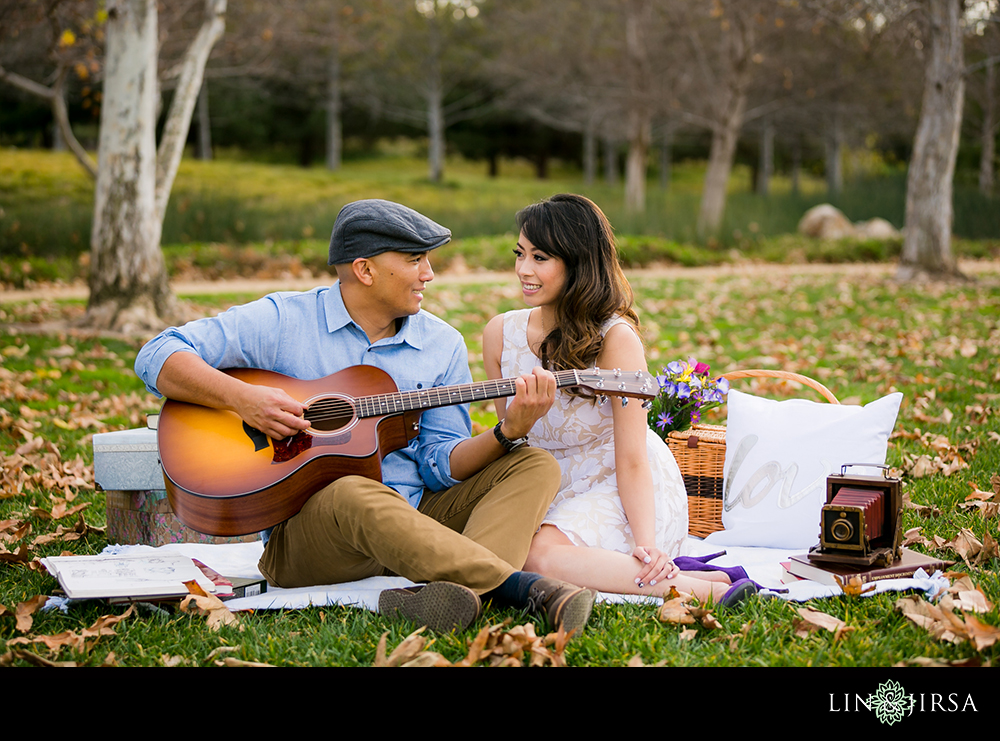 08-Jeffrey-Open-Space-Orange-County-Engagement-Photography