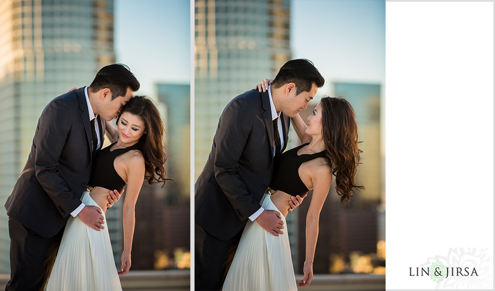08-downtown-los-angeles-engagement-photographer