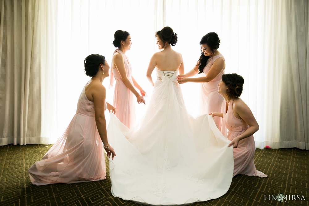 08-hyatt-regency-huntington-beach-thai-wedding-photographer