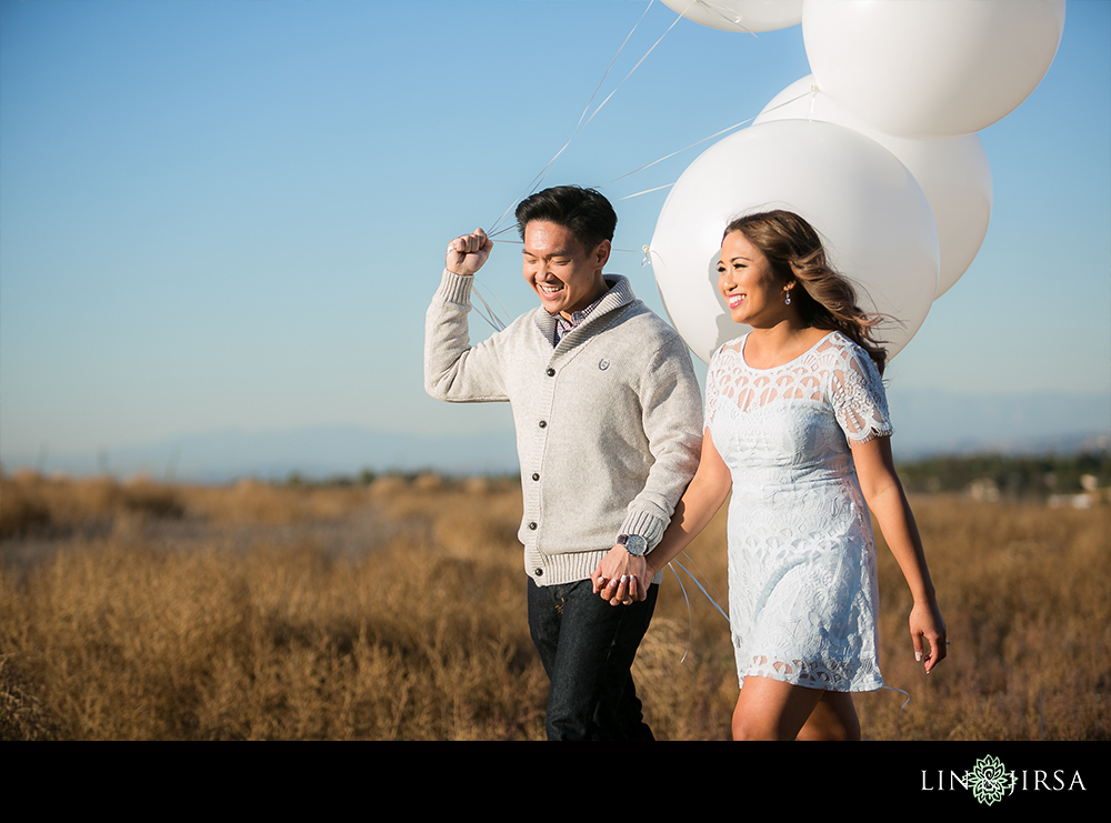 08-jeffrey-open-space-park-irvine-engagement-photography