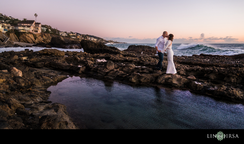 08-laguna-beach-engagement-photographer