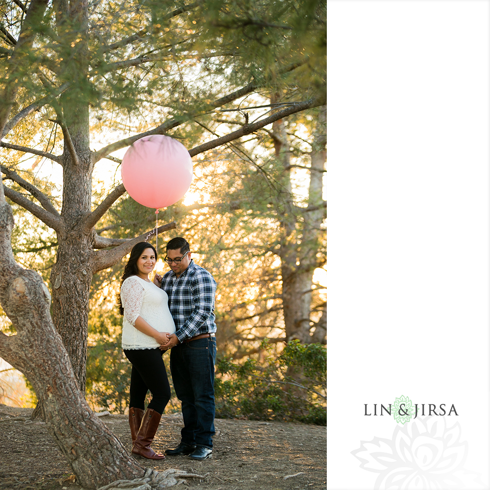 08-los-angeles-maternity-photography