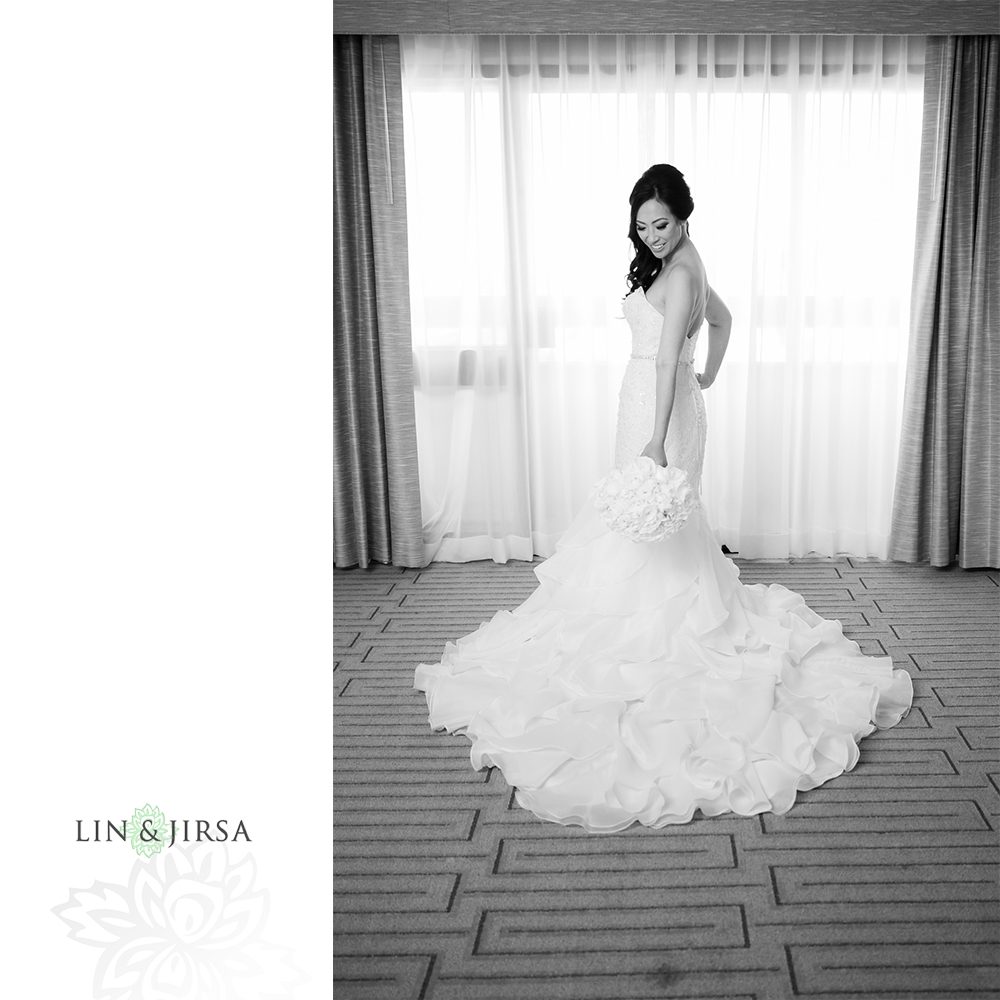 08-orange-county-wedding-photographer