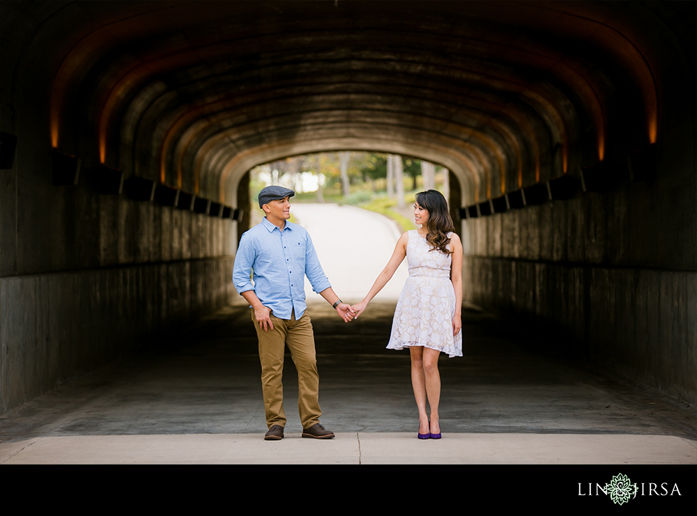 09-Jeffrey-Open-Space-Orange-County-Engagement-Photography