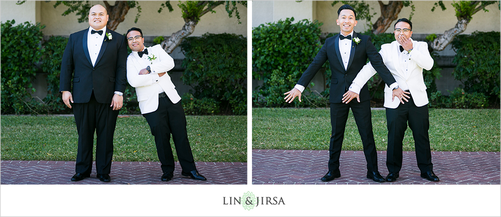 09-Park-Plaza-Hotel-Los-Angeles-Wedding-Photography