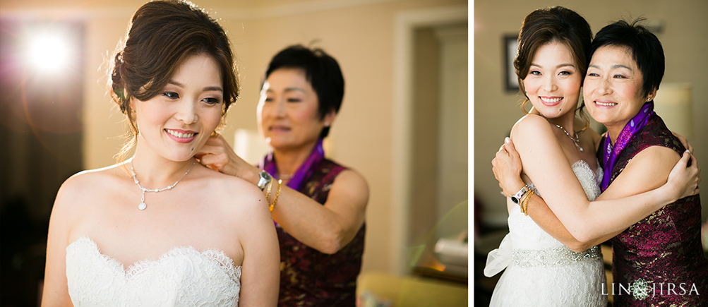 09-hyatt-regency-huntington-beach-thai-wedding-photographer