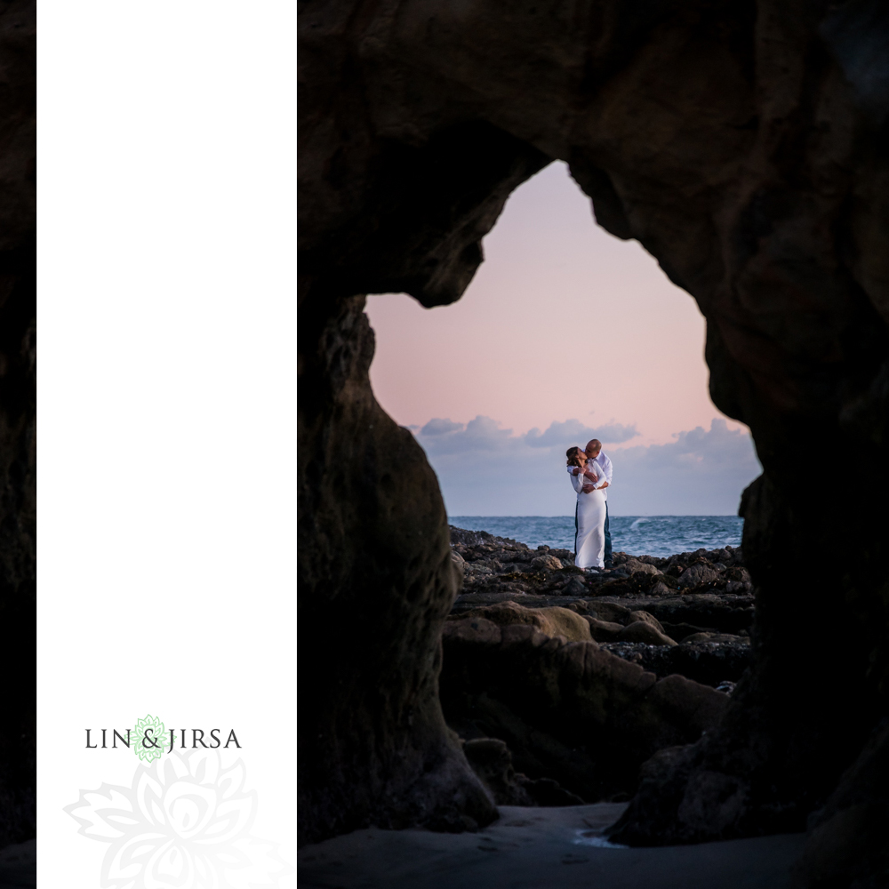 09-laguna-beach-engagement-photographer