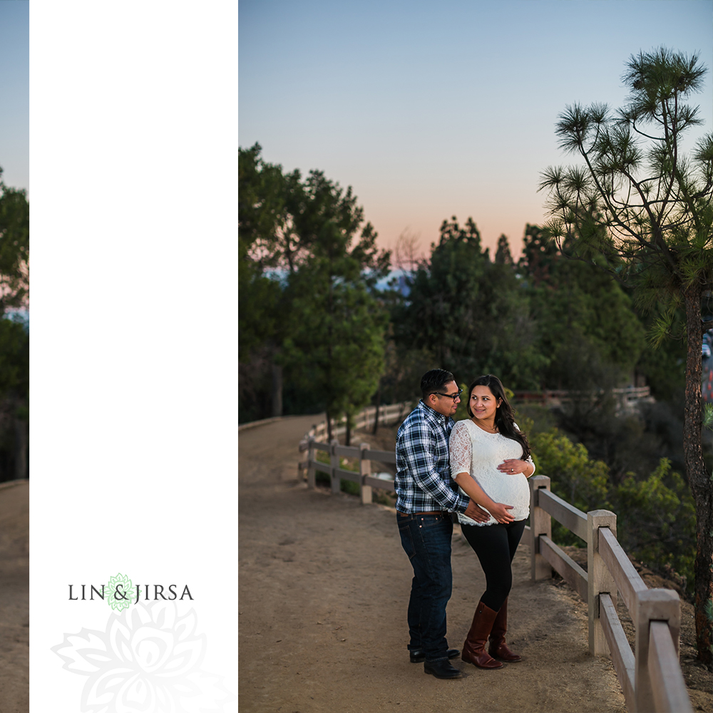 09-los-angeles-maternity-photography