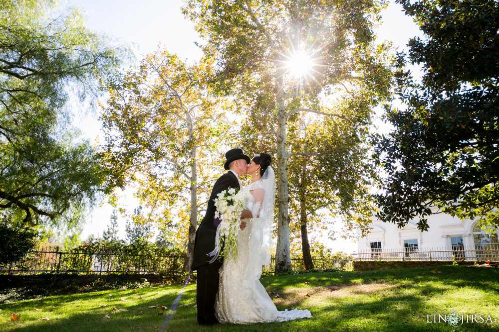 09-nixon-library-yorba-linda-wedding-photography