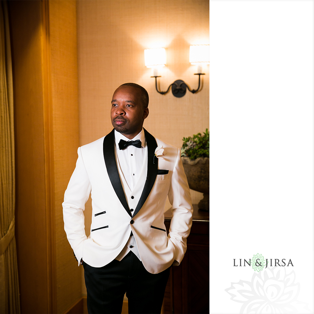 09-pelican-hill-newport-beach-wedding-photographer