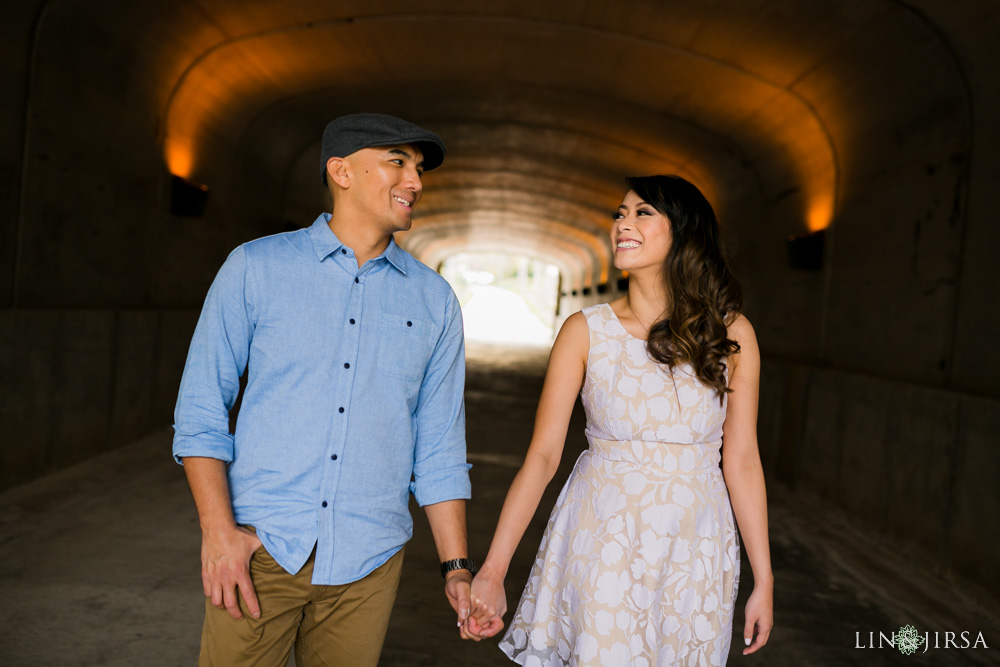 10-Jeffrey-Open-Space-Orange-County-Engagement-Photography