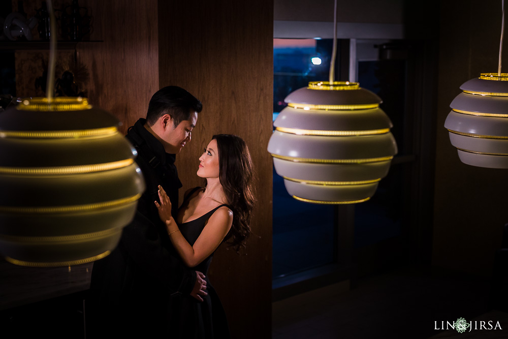 10-downtown-los-angeles-engagement-photographer