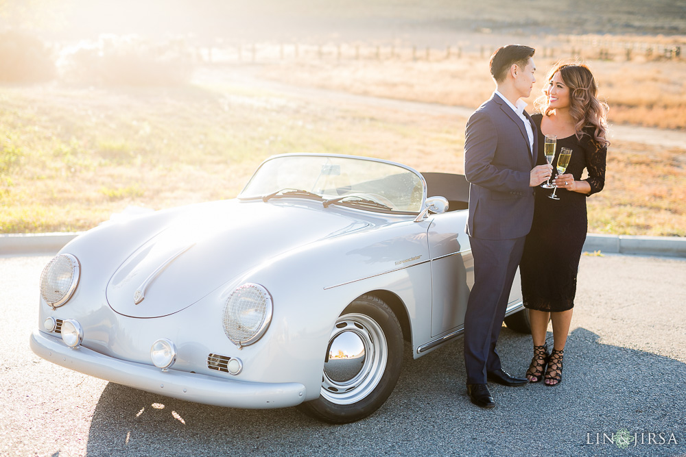 10-jeffrey-open-space-park-irvine-engagement-photography