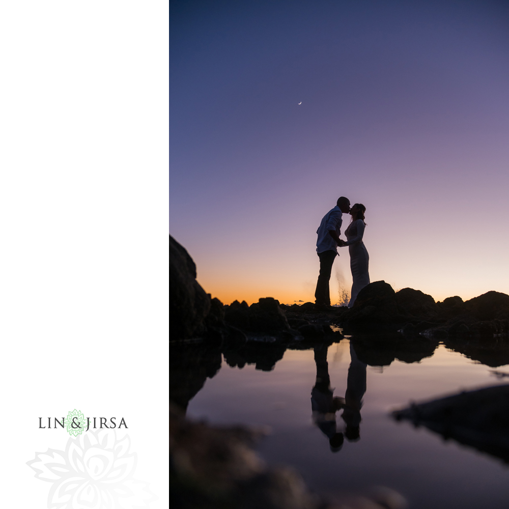 10-laguna-beach-engagement-photographer