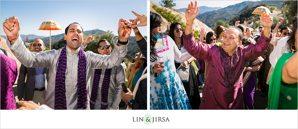 10-malibu-rocky-oaks-estate-wedding-photography