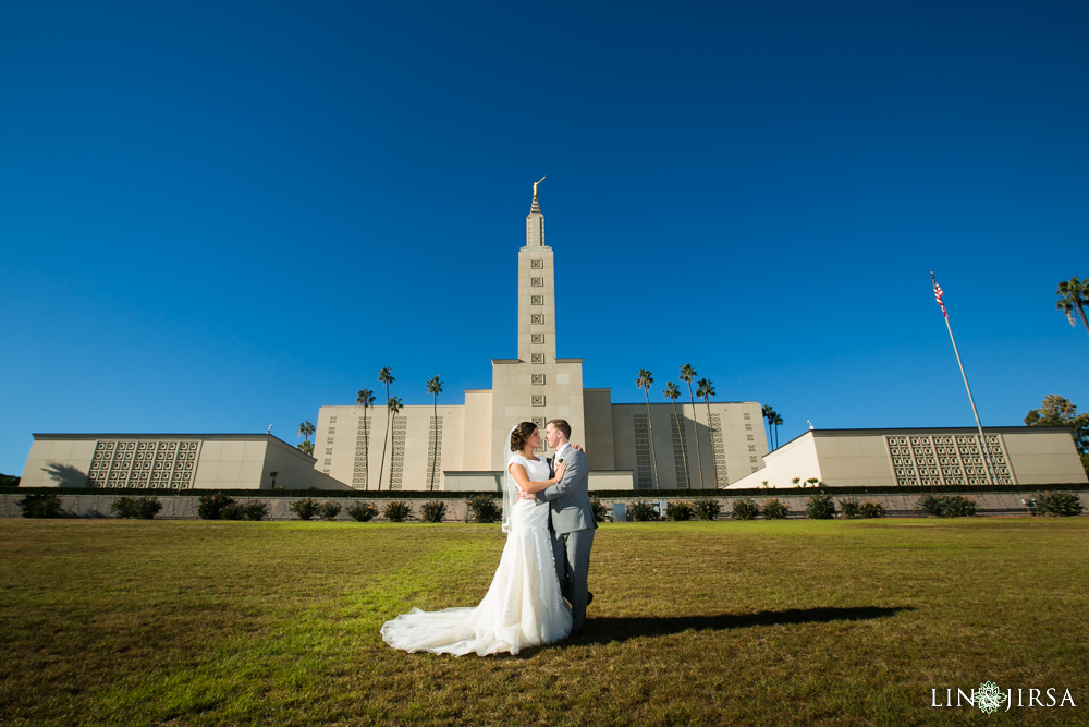 10-mountaingate-country-club-los-angeles-wedding-photographer