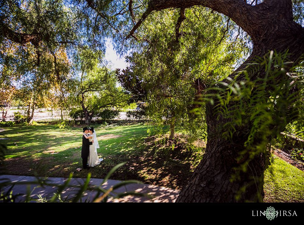 10-nixon-library-yorba-linda-wedding-photography