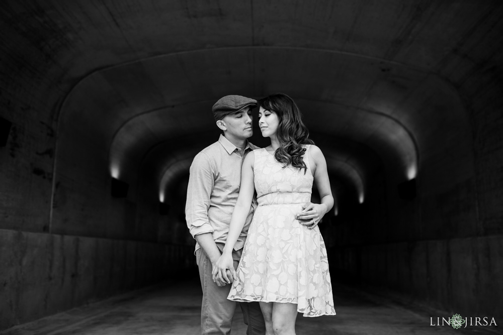 11-Jeffrey-Open-Space-Orange-County-Engagement-Photography