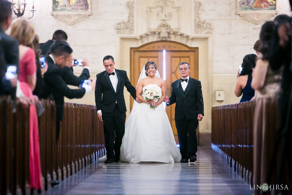 11-Park-Plaza-Hotel-Los-Angeles-Wedding-Photography