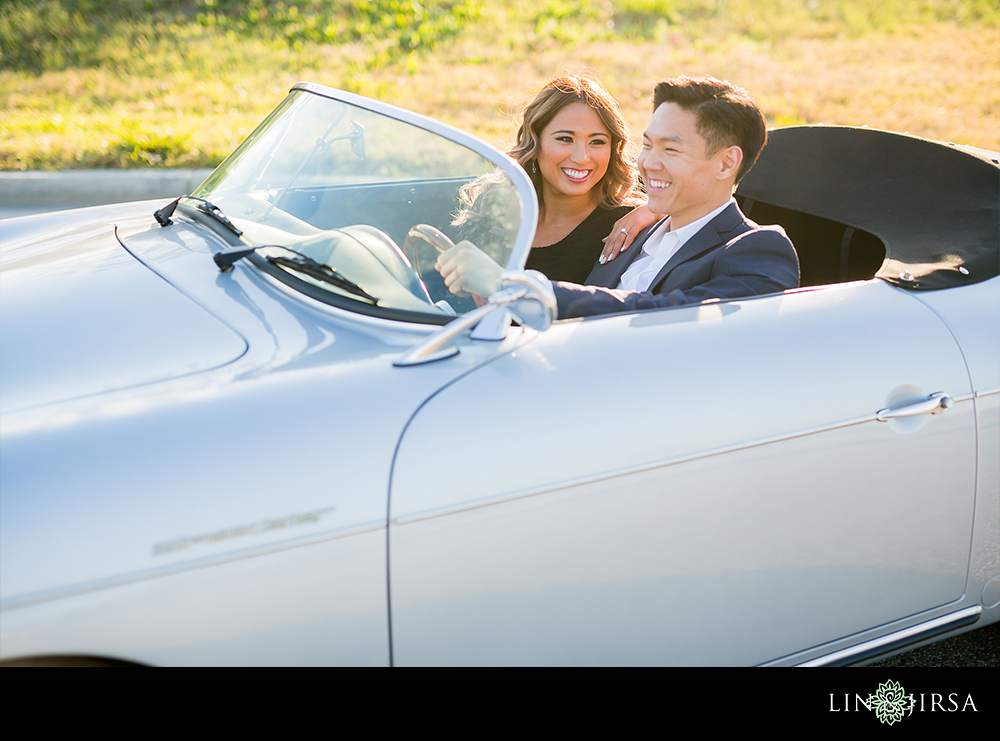 11-jeffrey-open-space-park-irvine-engagement-photography