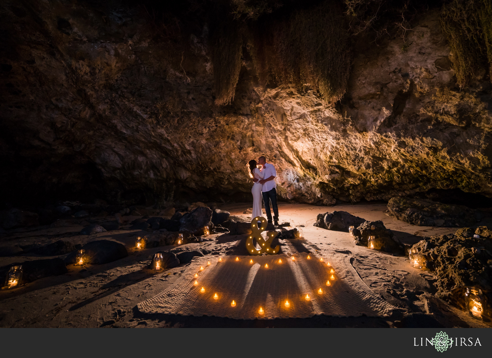 11-laguna-beach-engagement-photographer