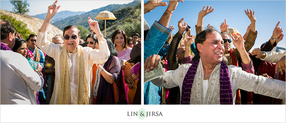 11-malibu-rocky-oaks-estate-wedding-photography