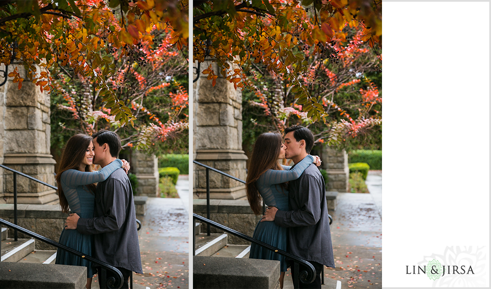 11-pasadena-city-hall-engagement-photographer