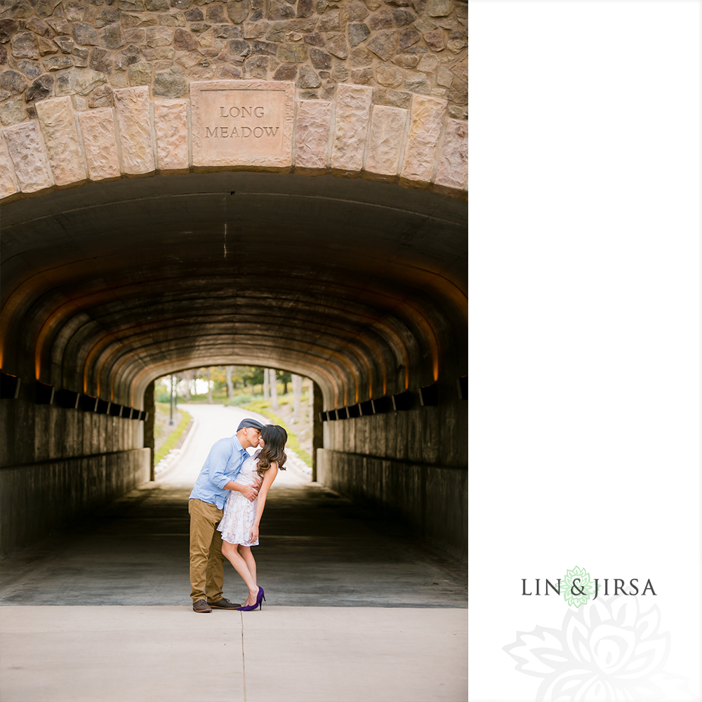 12-Jeffrey-Open-Space-Orange-County-Engagement-Photography