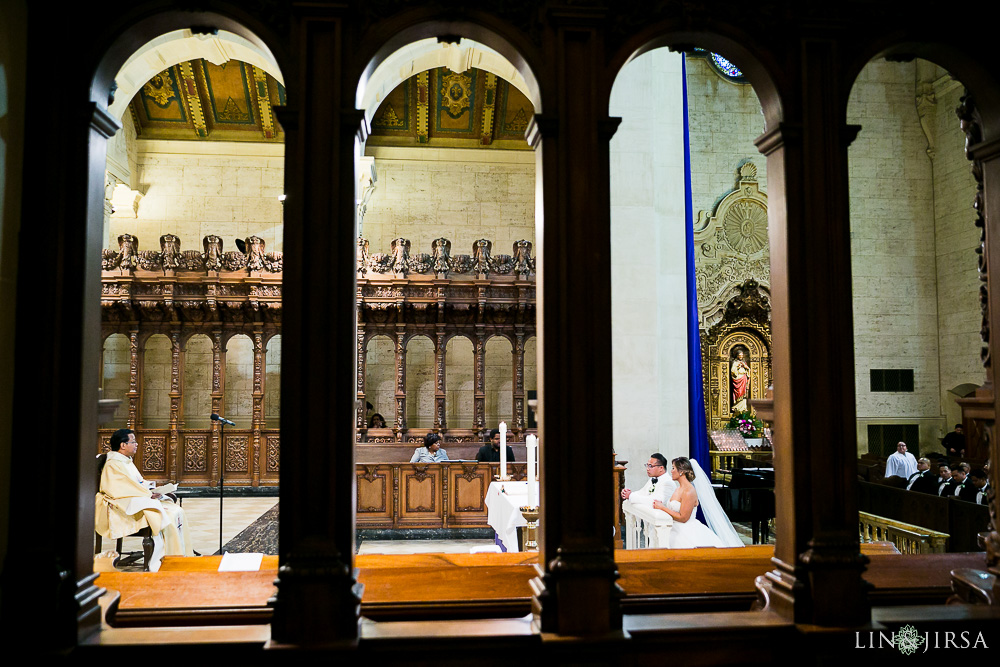 12-Park-Plaza-Hotel-Los-Angeles-Wedding-Photography