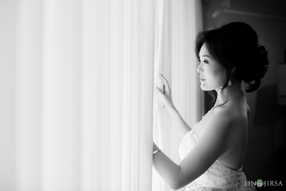 12-hyatt-regency-huntington-beach-thai-wedding-photographer