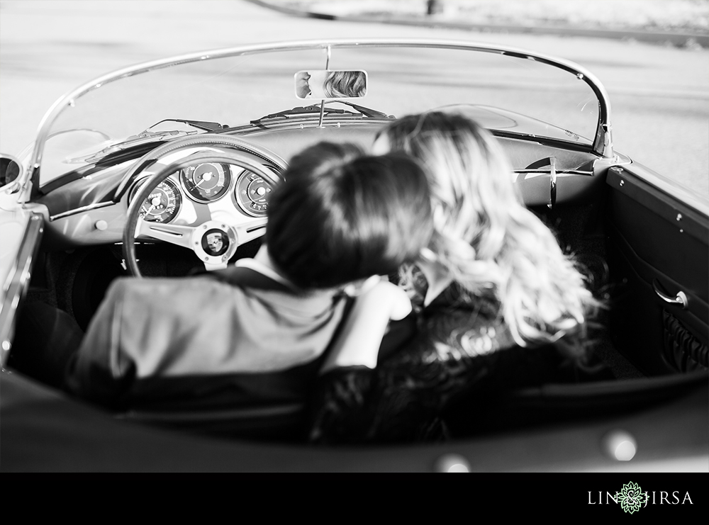 12-jeffrey-open-space-park-irvine-engagement-photography