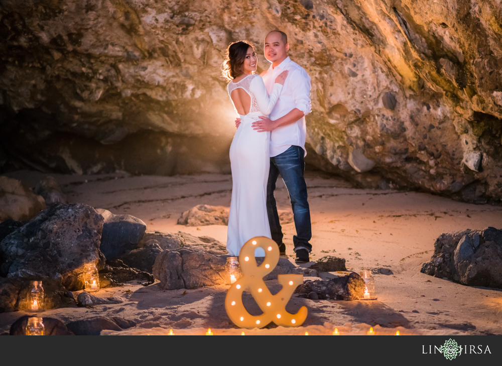 12-laguna-beach-engagement-photographer