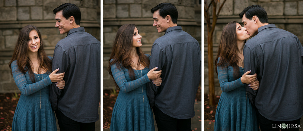 12-pasadena-city-hall-engagement-photographer