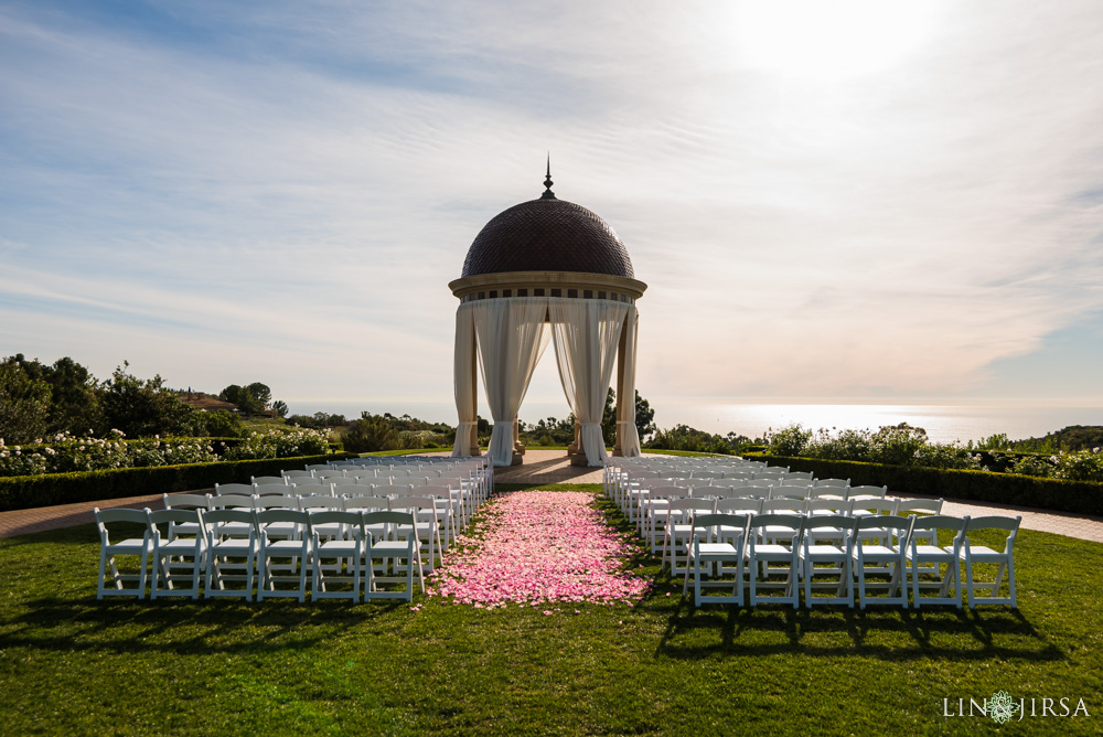 12-pelican-hill-newport-beach-wedding-photographer