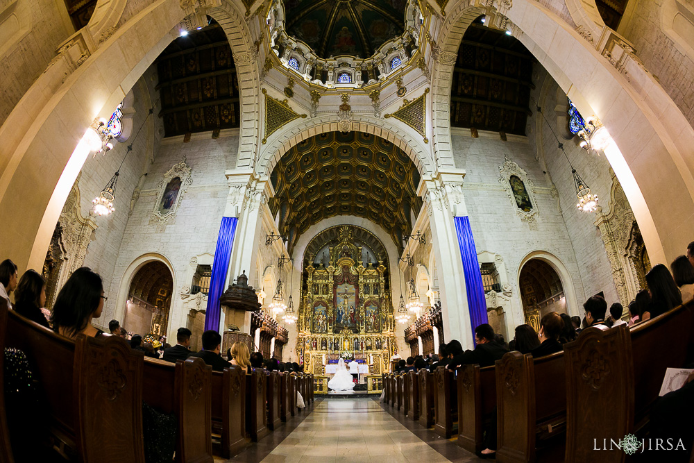 13-Park-Plaza-Hotel-Los-Angeles-Wedding-Photography