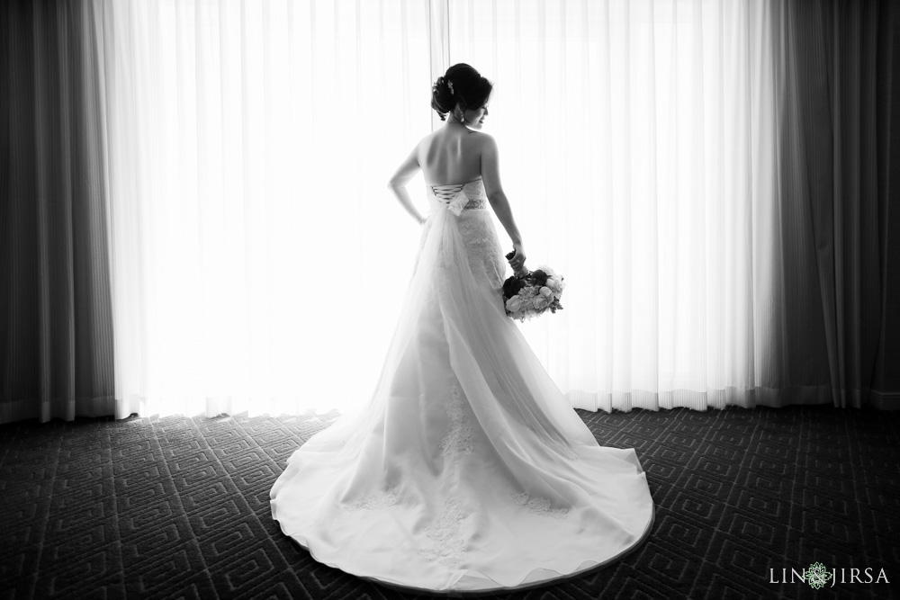 13-hyatt-regency-huntington-beach-thai-wedding-photographer