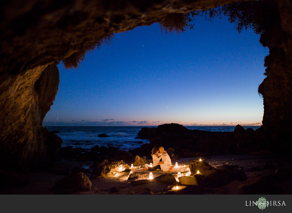 13-laguna-beach-engagement-photographer