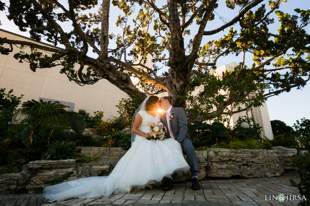 13-mountaingate-country-club-los-angeles-wedding-photographer