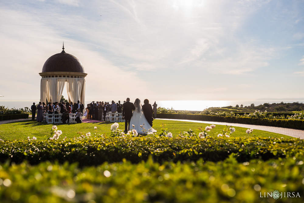 13-pelican-hill-newport-beach-wedding-photographer