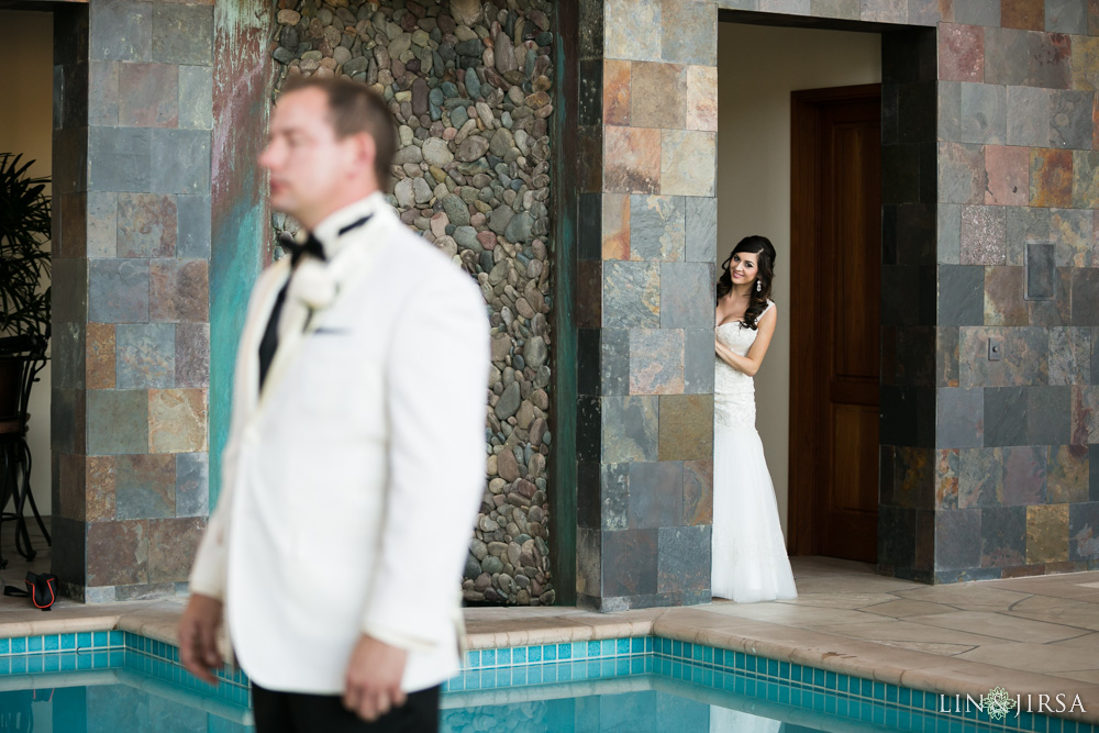 13-santiago-canyon-mansion-orange-wedding-photographer