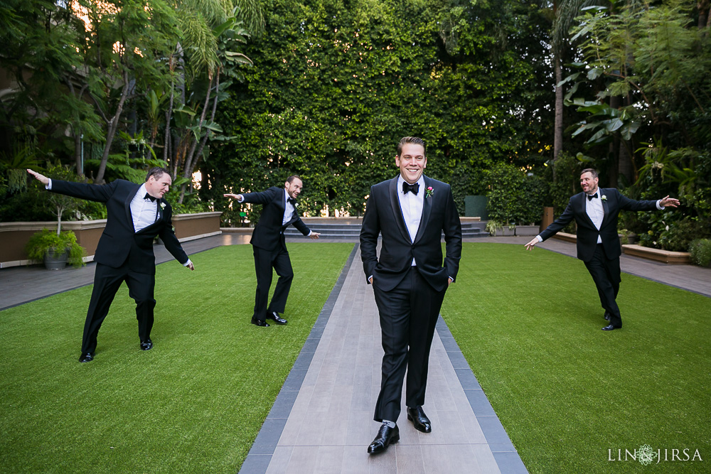 14-Four-Seasons-Beverly-Hills-Wedding-Photography