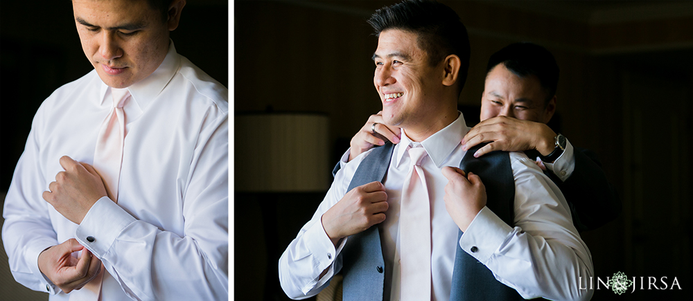 14-hyatt-regency-huntington-beach-thai-wedding-photographer