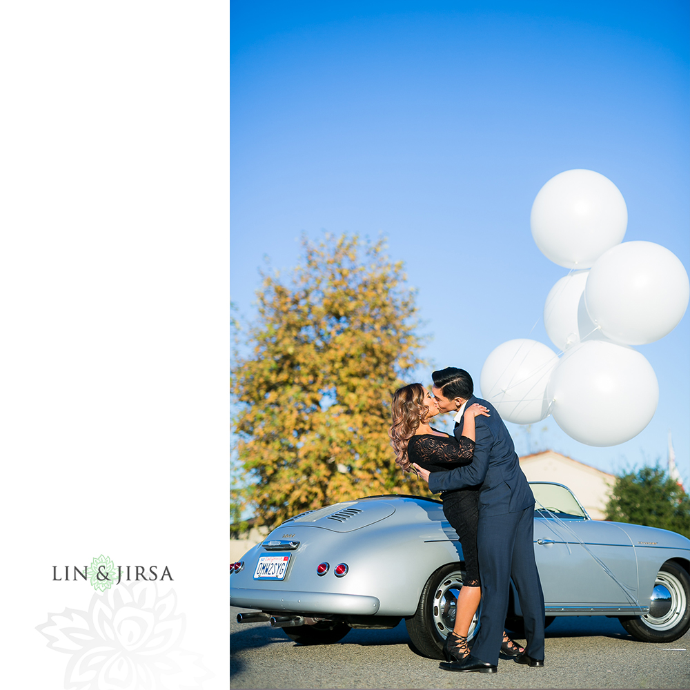 14-jeffrey-open-space-park-irvine-engagement-photography