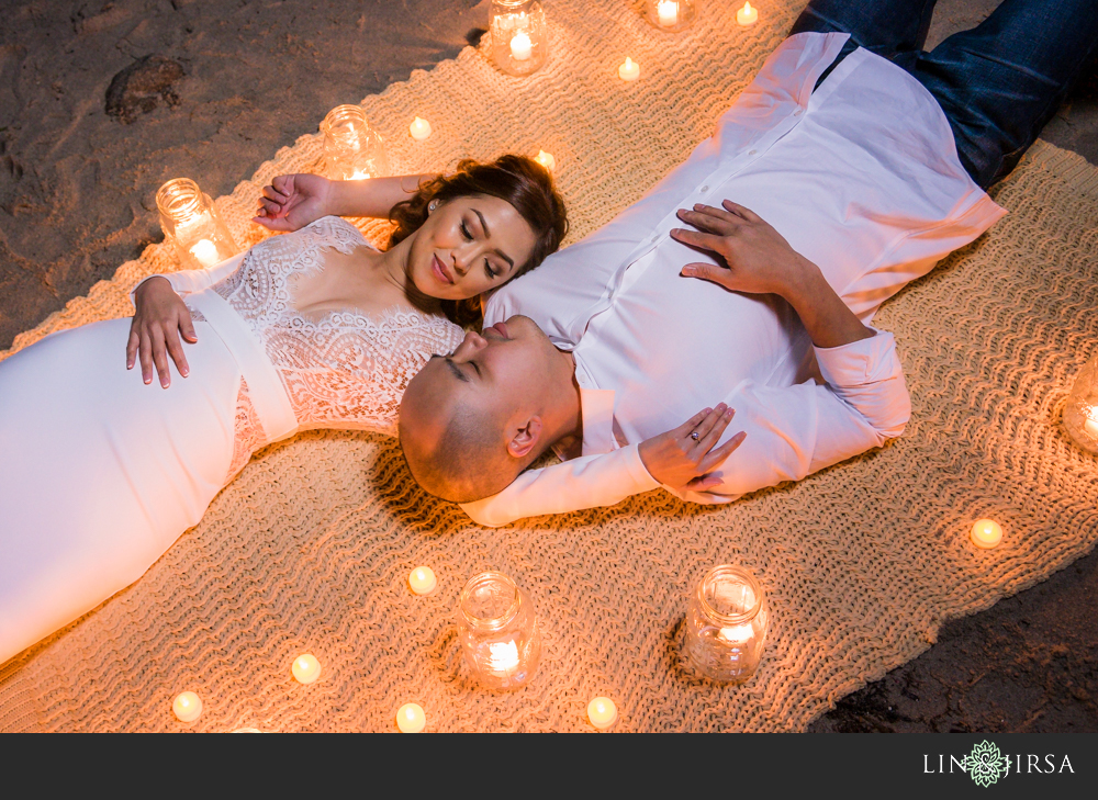 14-laguna-beach-engagement-photographer