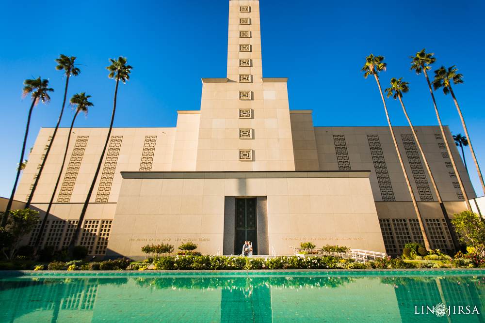 14-mountaingate-country-club-los-angeles-wedding-photographer