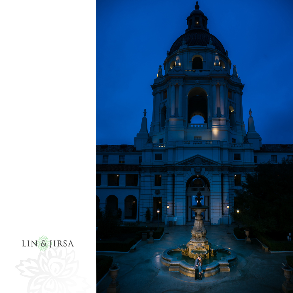 14-pasadena-city-hall-engagement-photographer